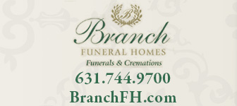 Branch Funeral Home